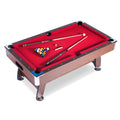 7-Foot Tournament Billiard Pool Table R768936