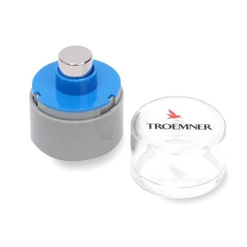 50g Electronic Balance Class 3 Weight U191340