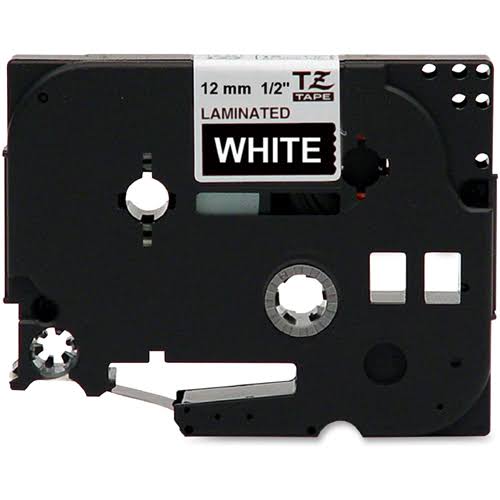 Printing Calculator O651266