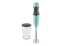 Hand blender W7596