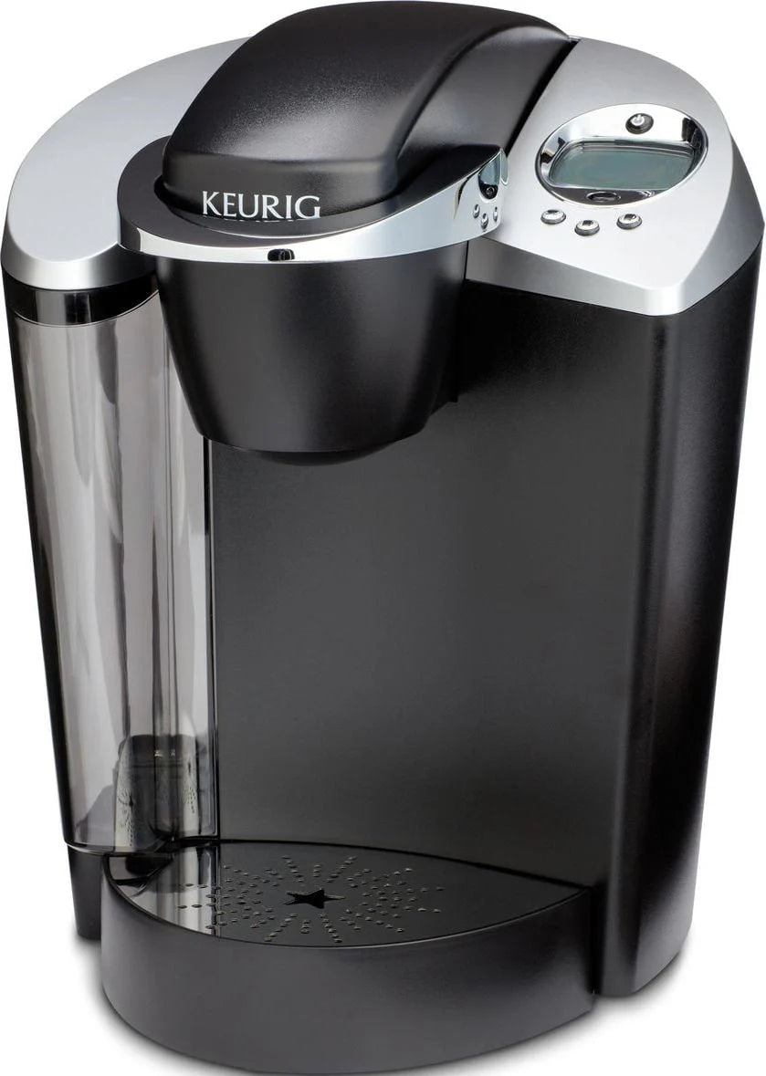 Brewing System G559