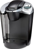 Brewing System G559