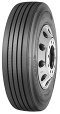 Michelin X Line Energy Z Steer 275/80R22.5 TL 16 149/146L J539253