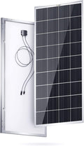 180 Watts Monocrystalline Solar Panel E360947