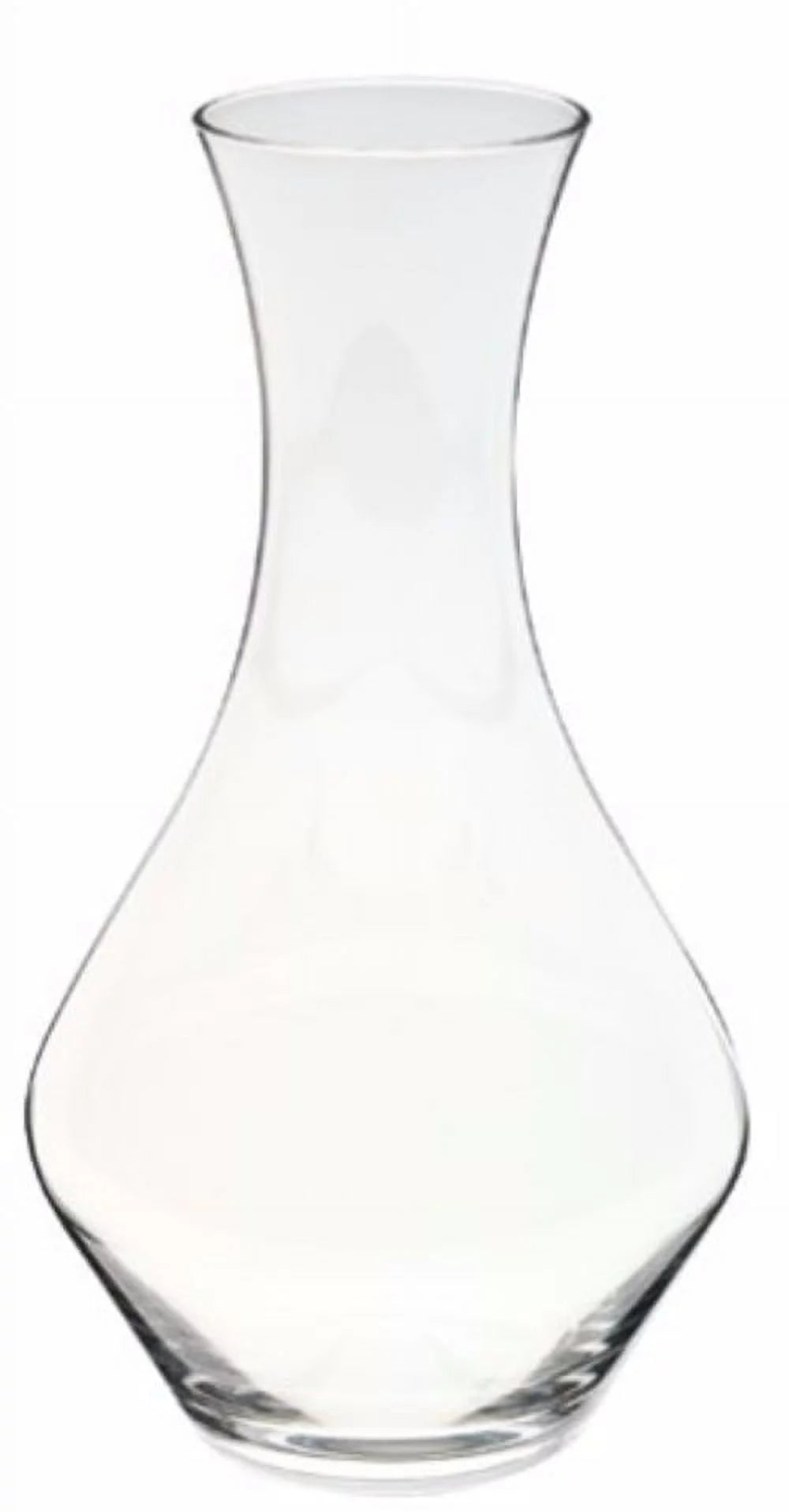 Cabernet Wine Decanter Set of 2 B35045