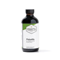 Pulsatilla 8.4 oz V888