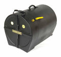 Hardcase with Wheels J3841