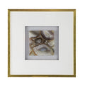 Framed Wall Art K60197