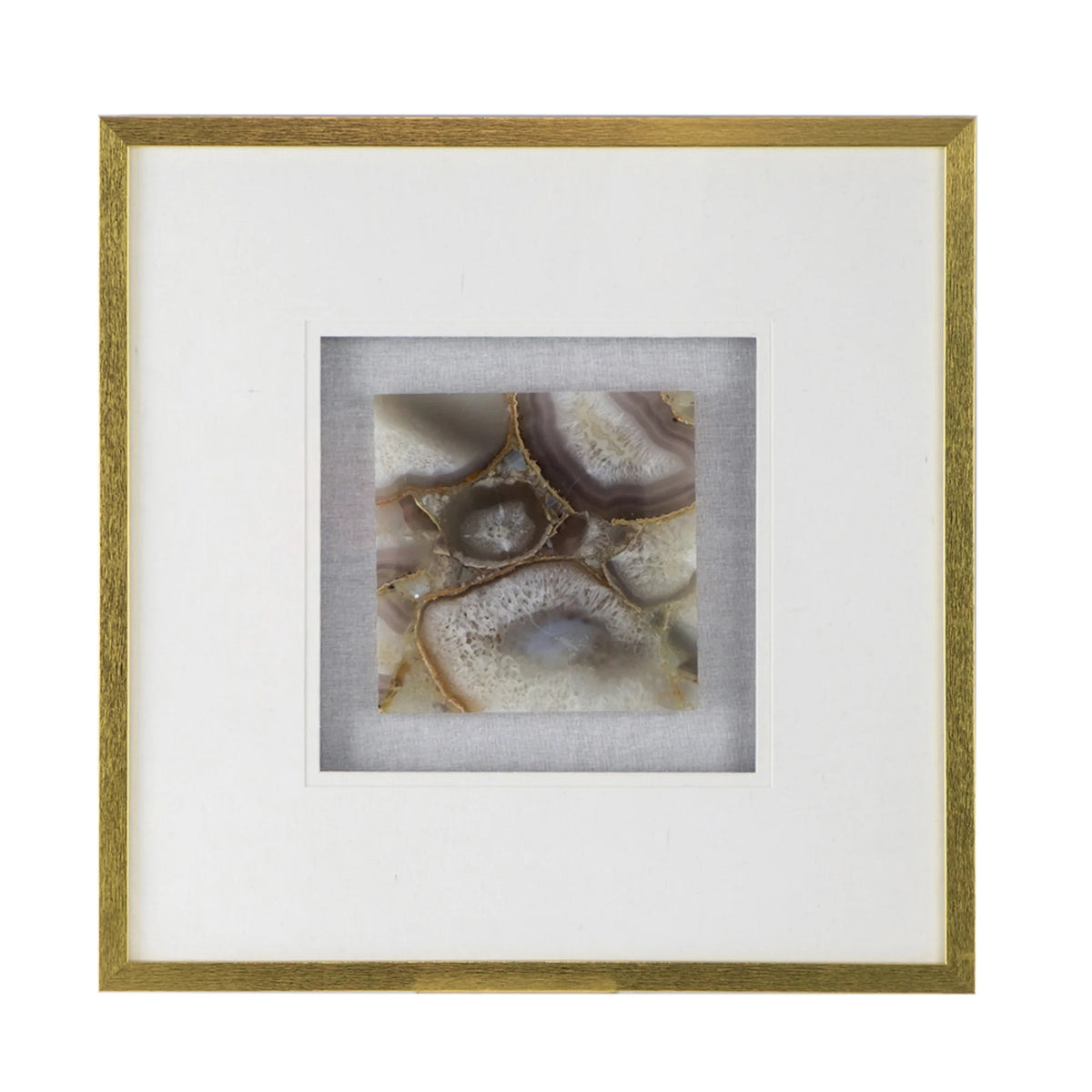 Framed Wall Art K60197