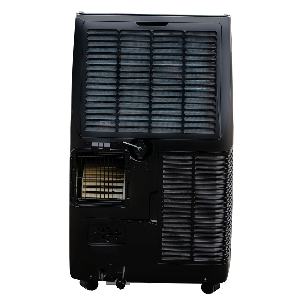 10,000 BTU Smart Portable Air Conditioner D697