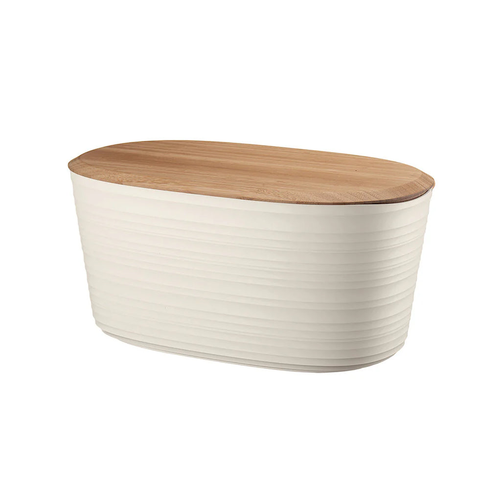 White Bread Bin G36149
