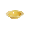 9 oz Grapefruit Saffron Case of 24 I1072