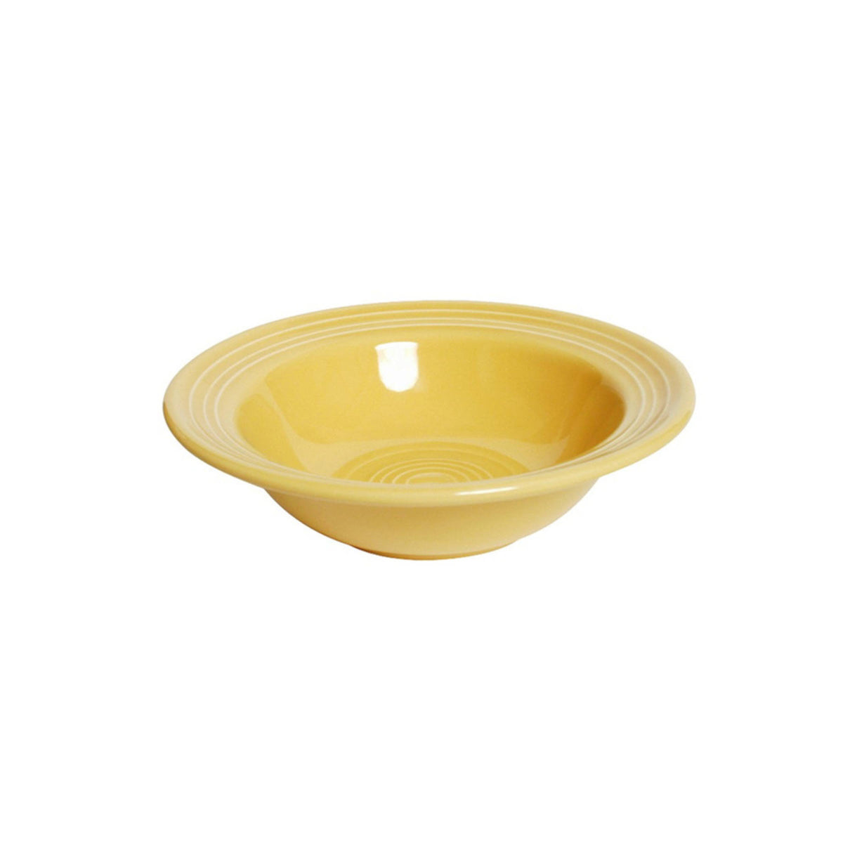 9 oz Grapefruit Saffron Case of 24 I1072