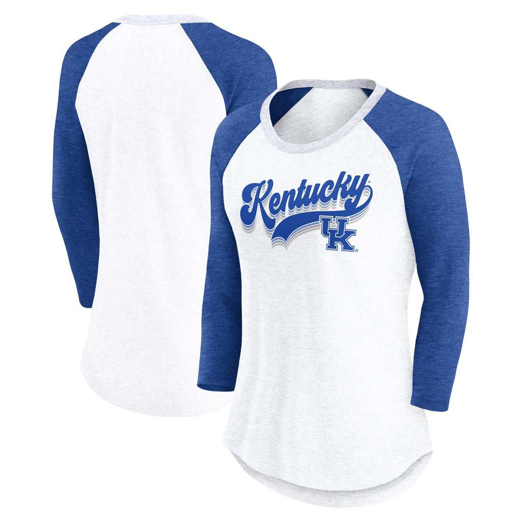 Kentucky O44962