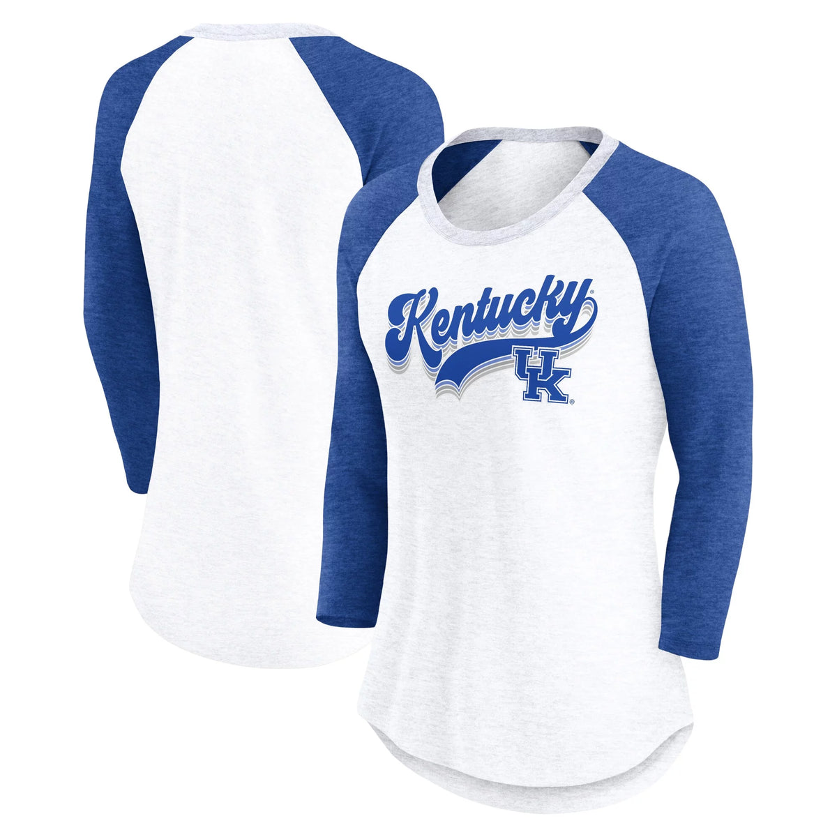 Kentucky O44962