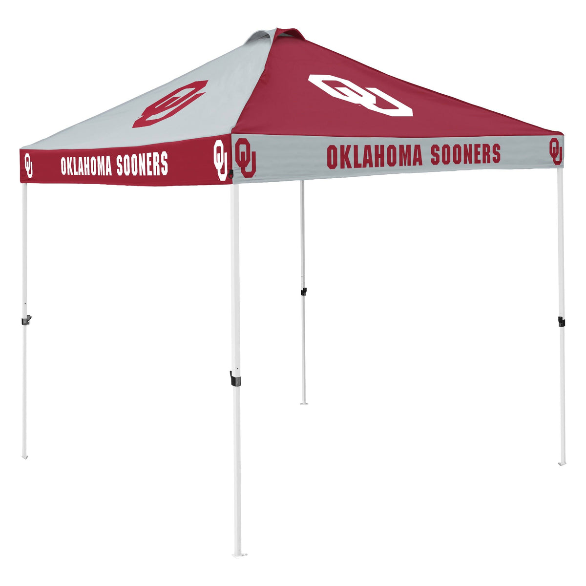 Canopy Tent V357