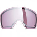Goggles Replacement Lens O393