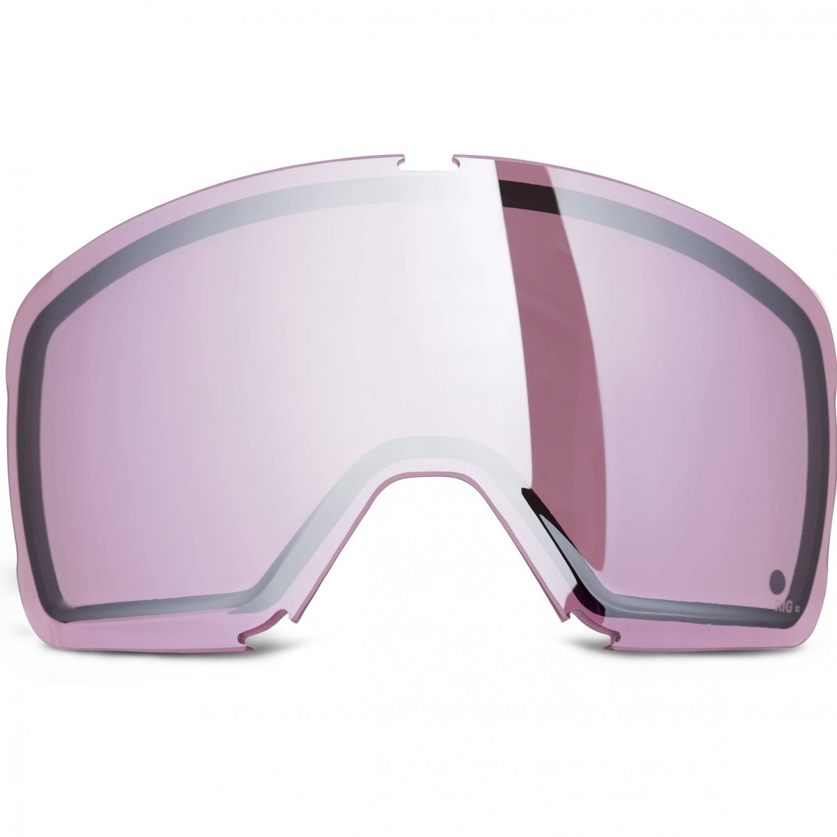 Goggles Replacement Lens O393