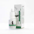 Lanosterol Solution + NAC Pet Supplies L483794