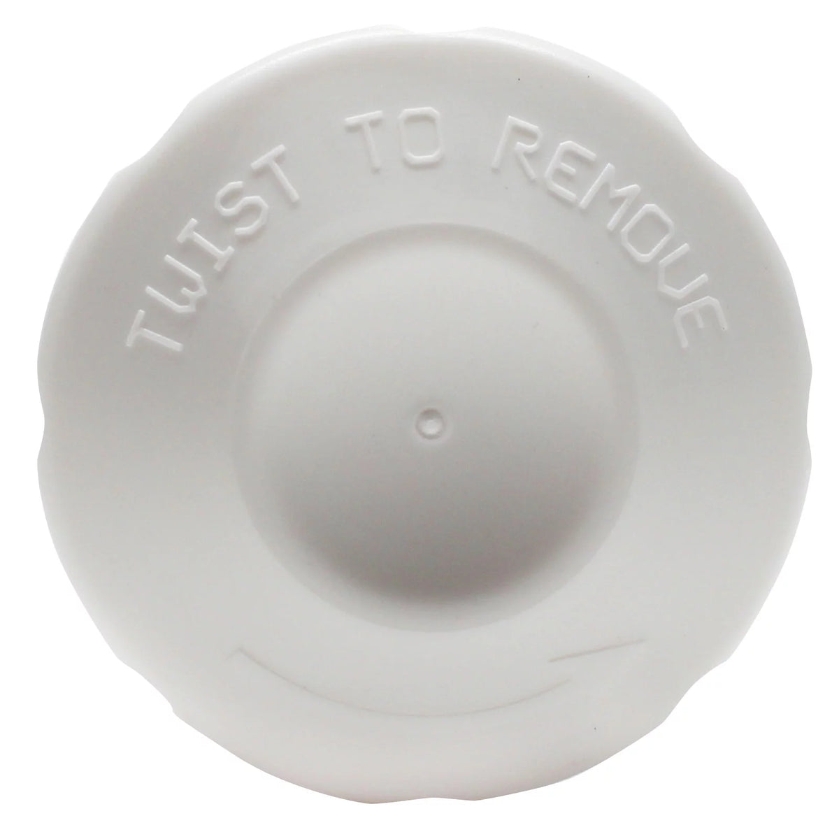 3-Pack Refrigerator Water Filter E10702