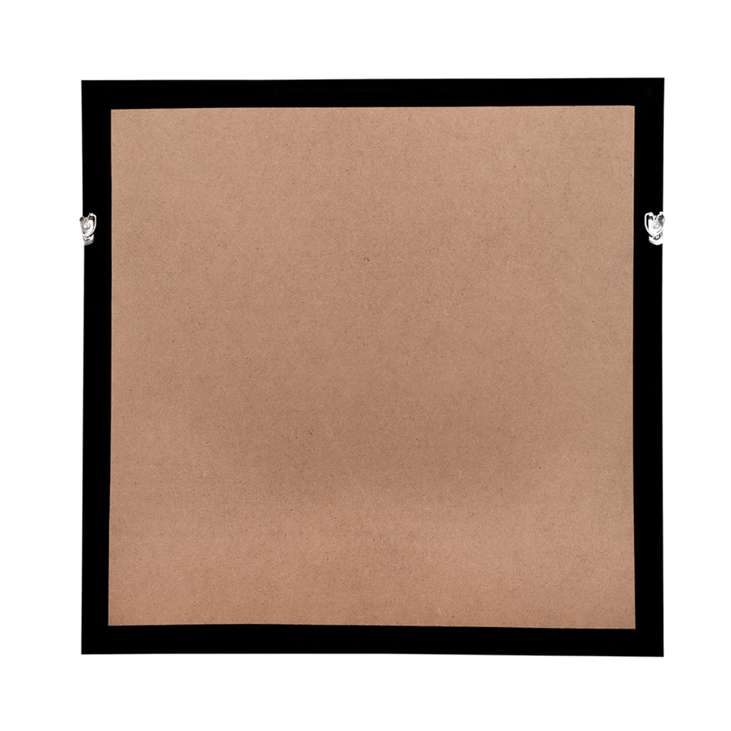 Framed Wall Art K60197