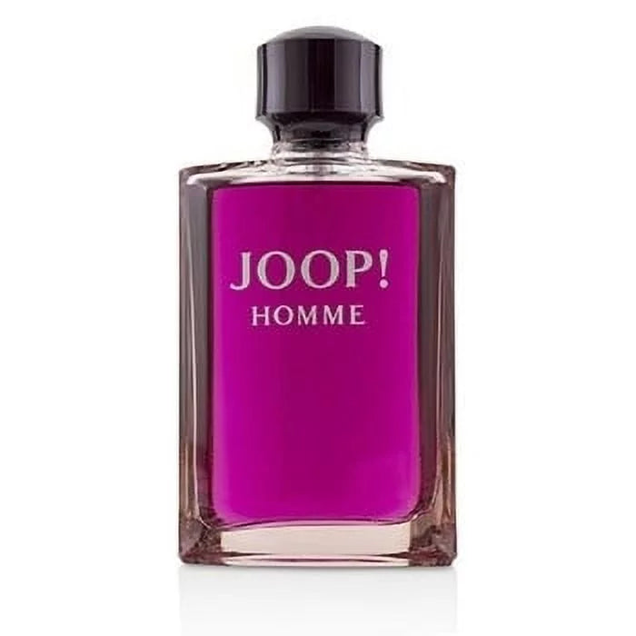 Eau De Toilette Spray 6.7 oz Z3128