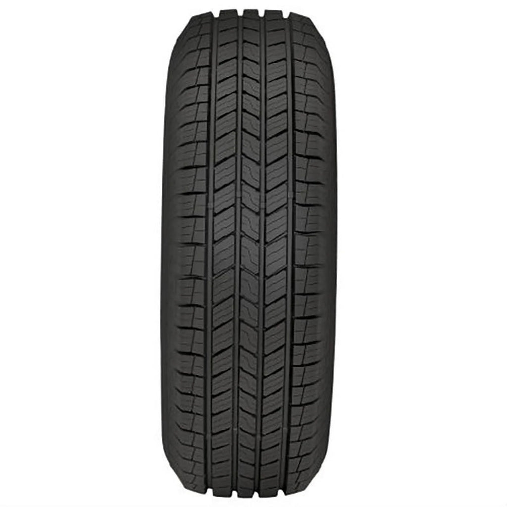 All Season LT215/85R16 Light Truck Tire K151823