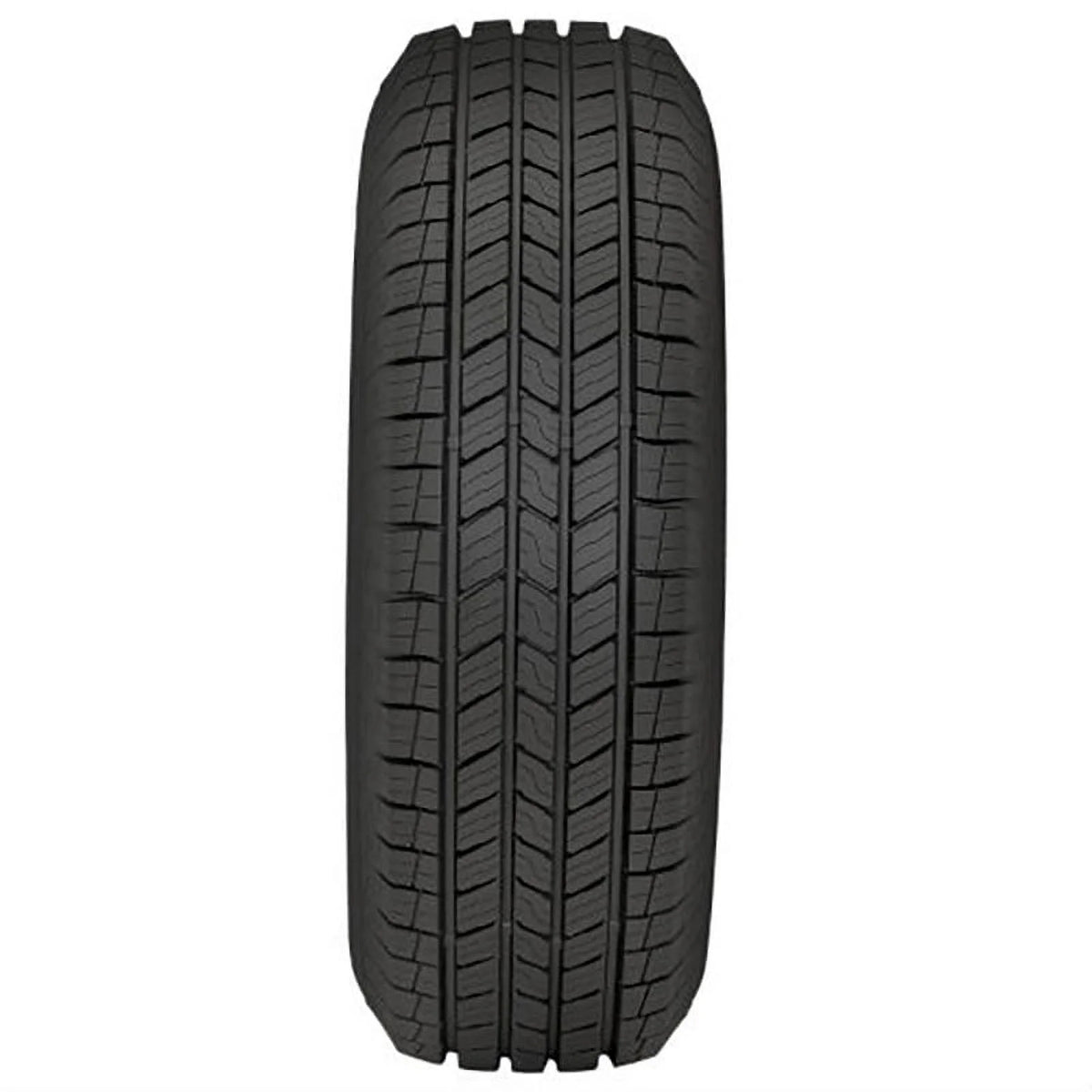 All Season LT215/85R16 Light Truck Tire K151823