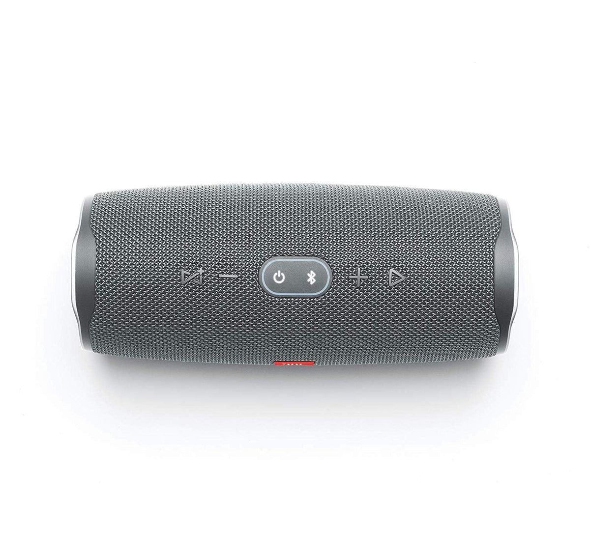 Portable Waterproof Wireless Bluetooth Speaker Grey K760