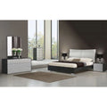 5-Piece Queen Bedroom Set R68850