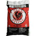 Poultry Grit J354