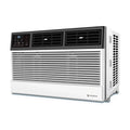 8000 BTU Cooling 4200 BTU Heating Air Conditioner N783312