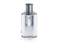 Juice Extractor 900W Stainless Steel White Y5453