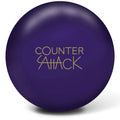 Solid Bowling Ball S70422