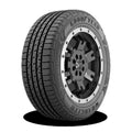 All-Terrain Tire N89002
