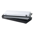 Japanese Water Stone T685