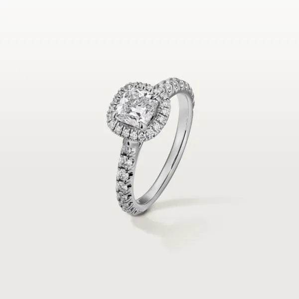 Solitaire Z9366