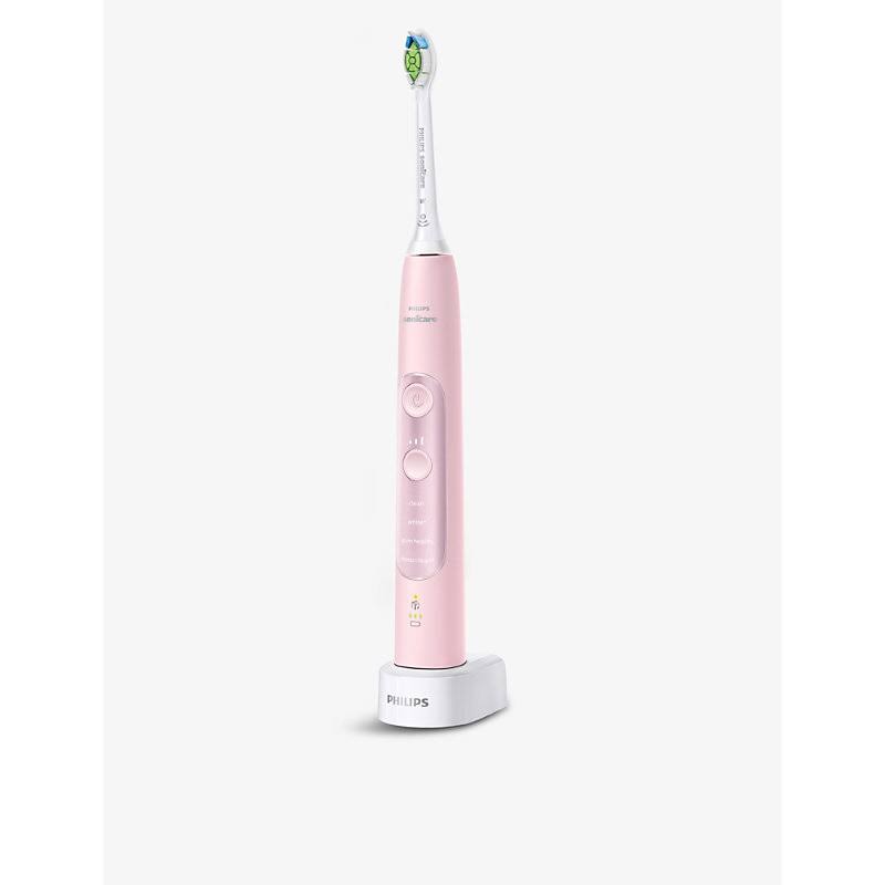 Electric Toothbrush E1220