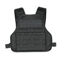 Lightweight Tactical Plate Carrier D198