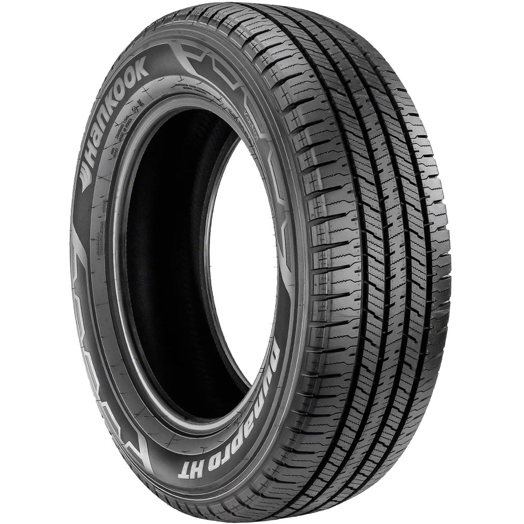 All-Season Tire LT225/75R16 LRE 10PLY Z544492