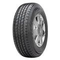 245/70R16 111T XL All Season Light Truck Tire V28665