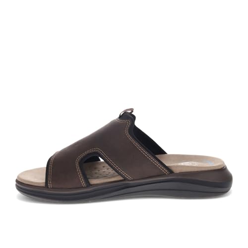 Men's Slide Sandal F381610