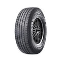 235/65-16 Tire U239262