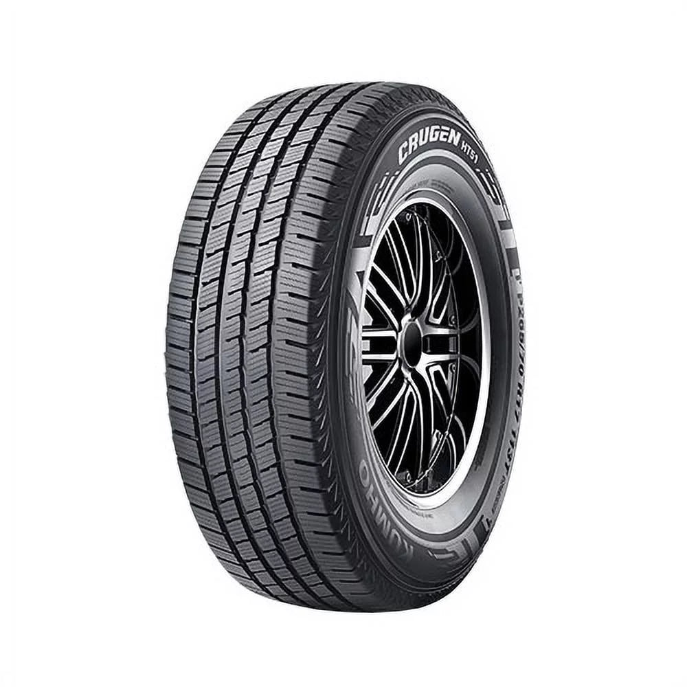 235/65-16 Tire U239262