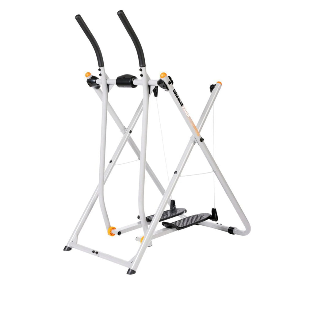 Home Exercise Elliptical Glider F24284
