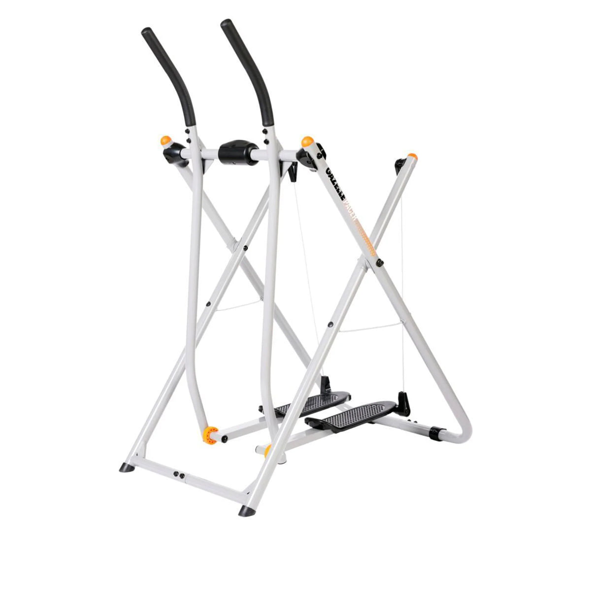 Home Exercise Elliptical Glider F24284