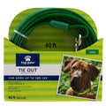 Dog Tie Out M101945