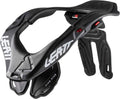 Black Neck Brace Y123