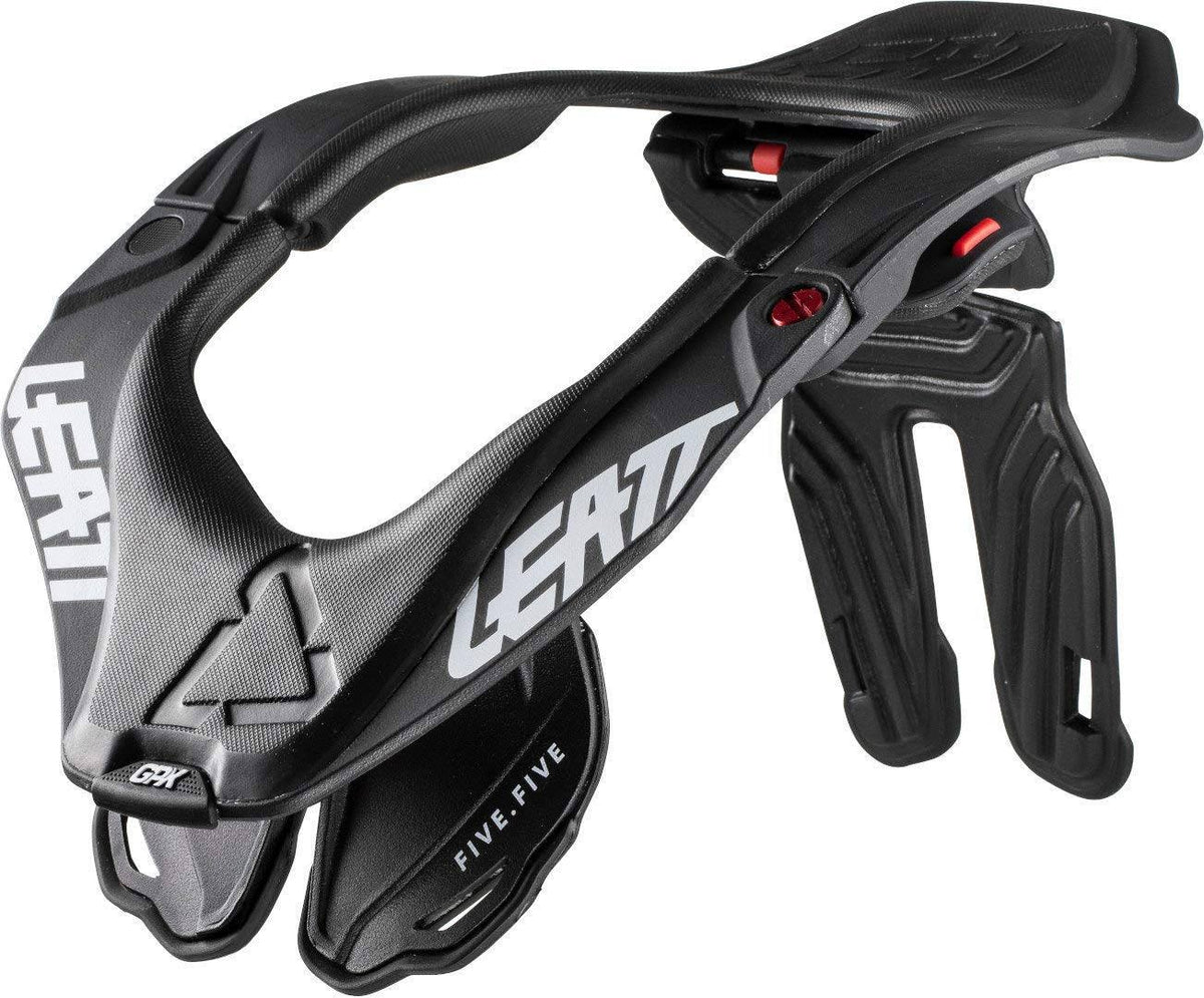 Black Neck Brace Y123