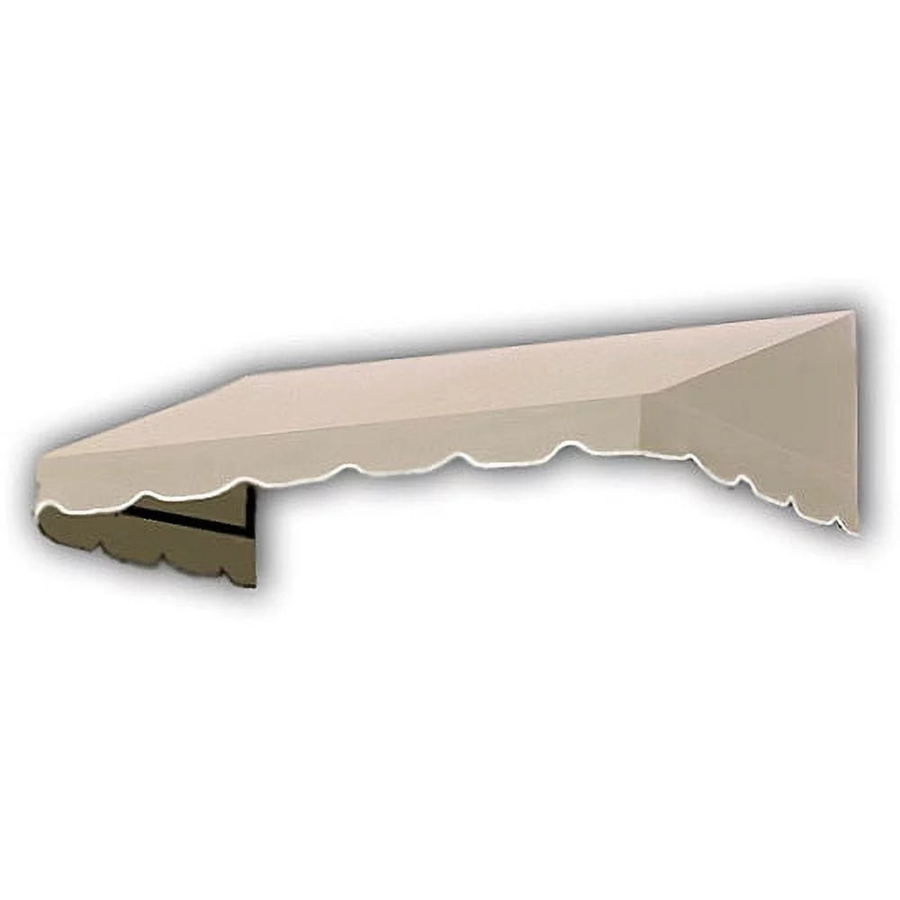 Window/Door Awning Q72930